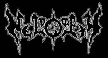 logo Neldoreth (ITA)